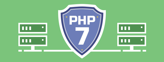 Experiences of running Magento 1 on PHP 7