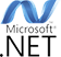 Wildnet Services