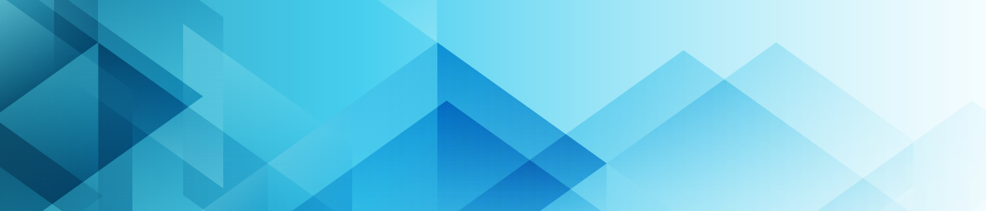 banner_image