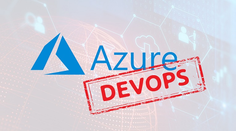 Fasten your project delivery with Azure DevOps